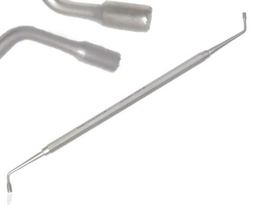 ابزارهای معاینه دندانپزشکی